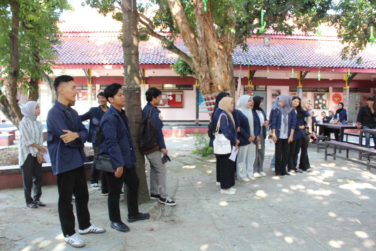 kunjungan_ke_lapas_01