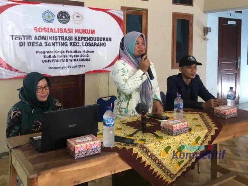 2022_77_kkn_1_sadar_hukum