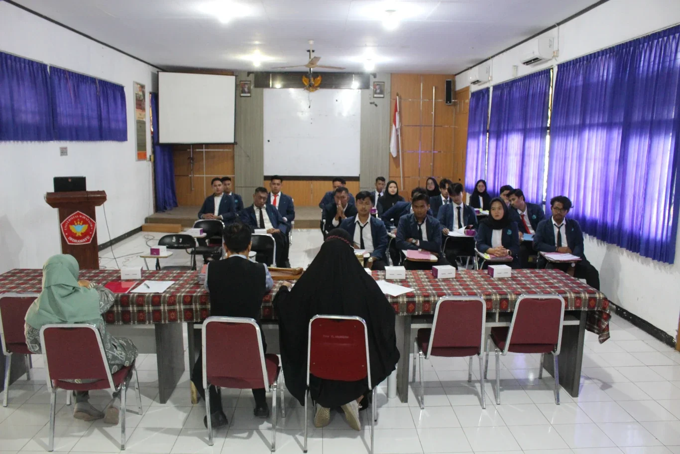 2024_sempro_3_sep_01