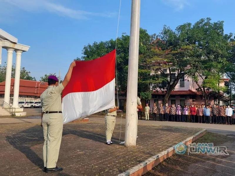 2022_87_1_upacara_dies40