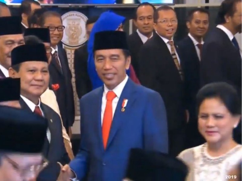 jokowi_kim