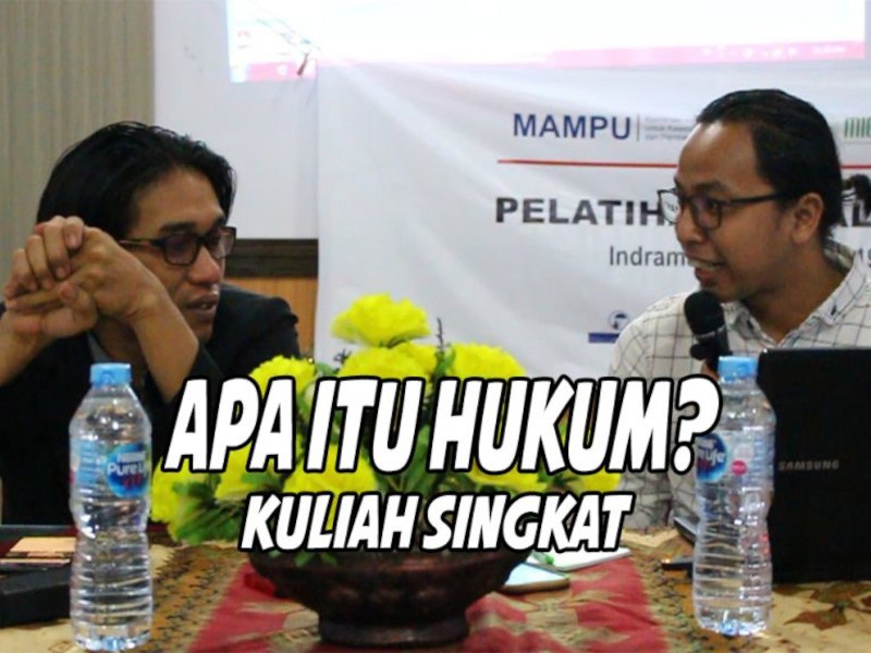 apa_itu_hukum