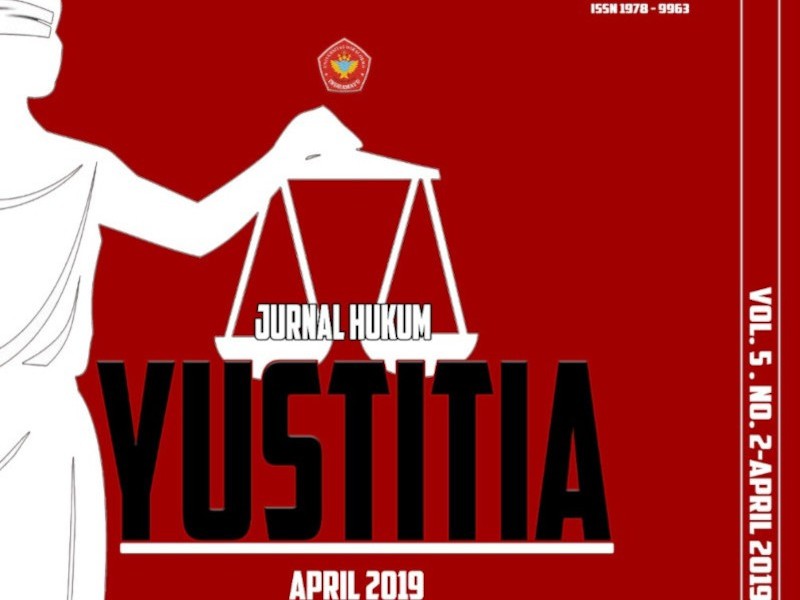 mengenal_pro_justitia