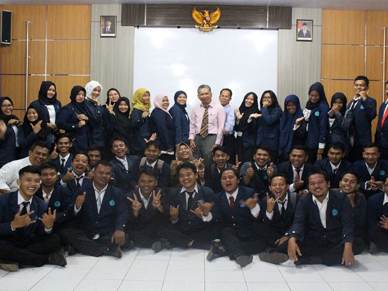 sidang_proposal2