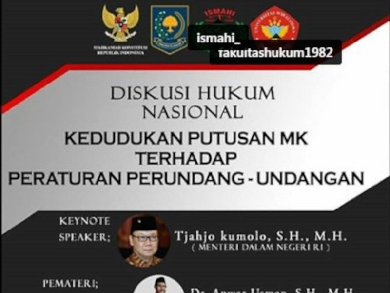 duduk_putusan