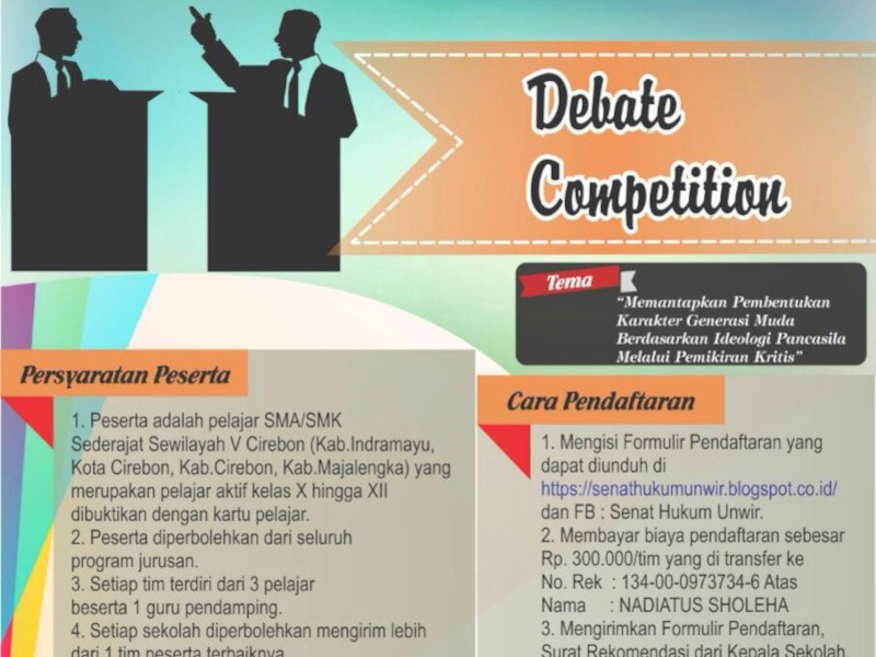 debat1