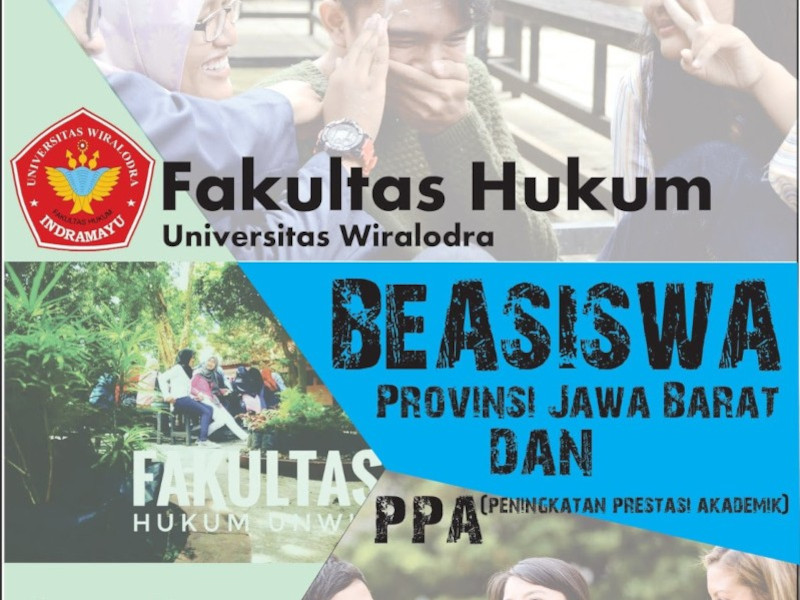 batas_kumpul