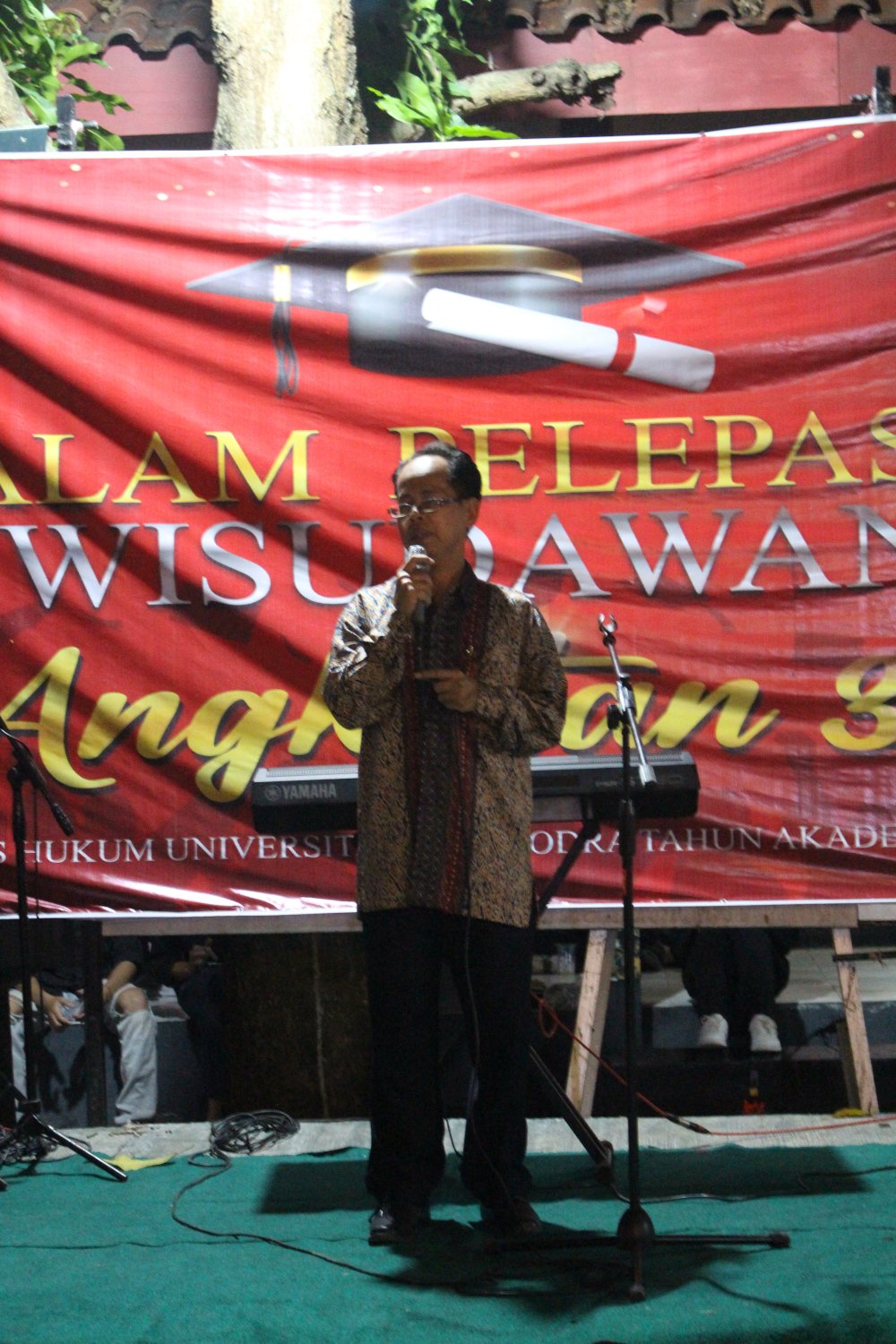 pelepasan_wisudawan_2024_gelombang1_01a